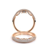 INSIGNIA-7104W from Verragio